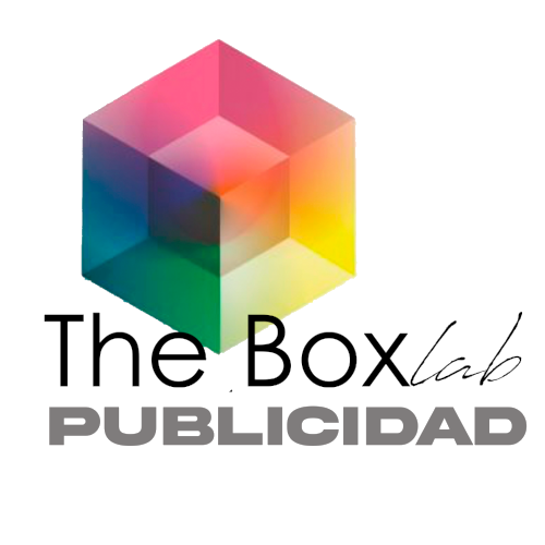 boxlab-logo